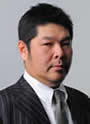 CEO