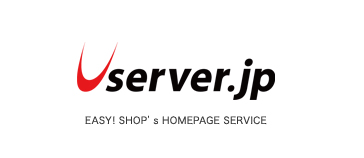 Userver.jp